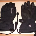 Marmot Chamonix Glove GTX