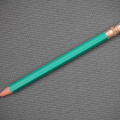 Ołówek Bic Evolution